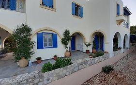 Aloi Studios